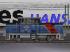 Dieselloks V5 der SJ im EEP-Shop kaufen